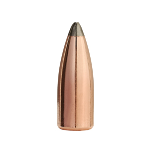 Sierra Pro-Hunter 30 Caliber (308 Diameter) Bullets 125 Grain Spitzer Box of 100