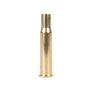 Starline 30-30 Winchester Brass Bag of 100 (Bulk Packaged)