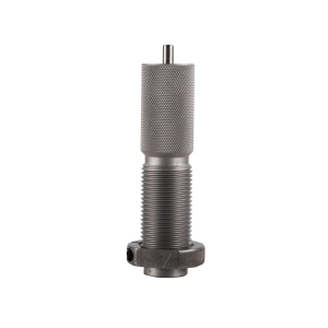 Hornady Powder Cop Die