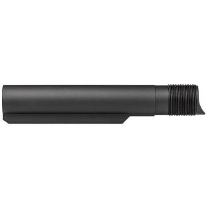 Aero Precision Enhanced AR-15, LR-308 Carbine Buffer Tube Aluminum Black