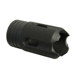 Double Star Enforcer Muzzle Brake for Kel Tec KSG