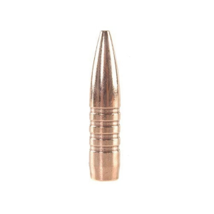 Barnes TSX (Triple-Shock X) 7mm, 284 Caliber (284 Diameter) Bullets 150 Grain Solid Hollow Point Box of 50