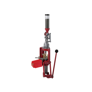 Hornady Lock-N-Load AP Progressive Reloading Press