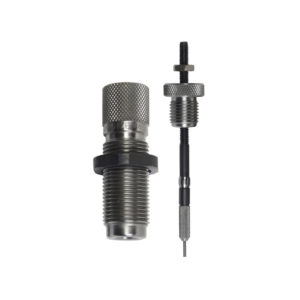 Lyman Deluxe 308 Winchester Neck Sizing Die
