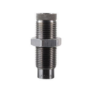 Lee Large Series 338 Lapua Magnum Factory Crimp Die
