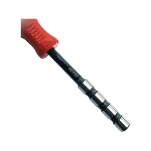Forster Neck Tension Gauge 25 Caliber (257 Diameter)