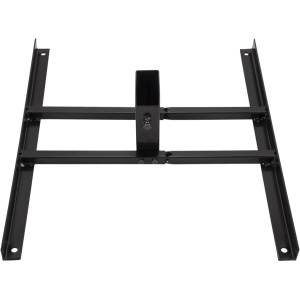 Allen EZ-Aim Target Stand Base