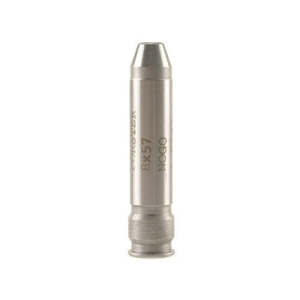 Forster No Go Gauge 8x57mm Mauser (8mm Mauser)