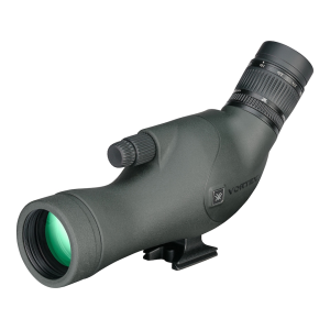 Vortex Optics Viper HD Compact Spotting Scope 11-33x 50mm Angled