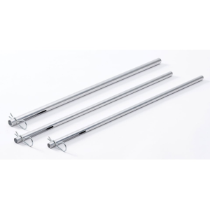 Hornady Lock-N-Load Bullet Tube 45 ACP