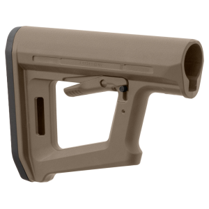 Magpul PR MOE AR-15 Stock Flat Dark Earth