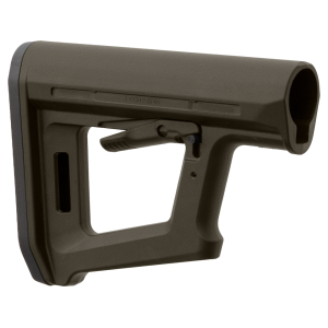 Magpul PR MOE AR-15 Stock Olive Drab
