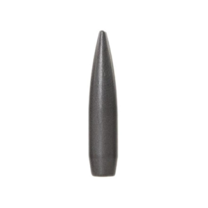 Tubb Final Finish TMS 224 Caliber Throat Maintenance Bullets