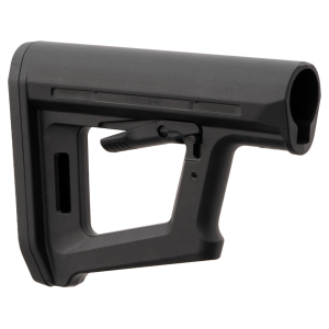 Magpul PR MOE AR-15 Stock Black