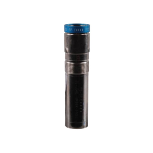 Beretta Extended 20 Gauge Extended Choke Tube Benelli, Beretta Mobilchoke Cylinder