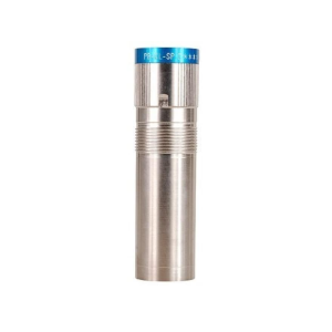 Beretta Victory Silver 12 Gauge Extended Choke Tube Benelli, Beretta Mobilchoke Cylinder