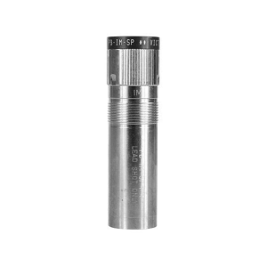 Beretta Extended 20 Gauge Extended Choke Tube Benelli, Beretta Mobilchoke Improved Modified