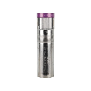 Beretta Victory Silver 12 Gauge Extended Choke Tube Benelli, Beretta Mobilchoke Skeet