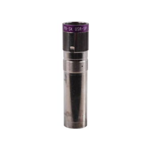 Beretta Extended 20 Gauge Extended Choke Tube Benelli, Beretta Mobilchoke Skeet