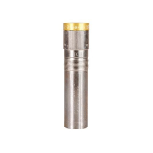 Beretta Extended 20 Gauge Extended Choke Tube Benelli, Beretta Mobilchoke Improved Cylinder