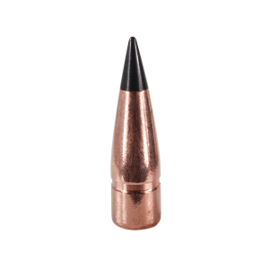 Barnes TAC-TX 300 Blackout/300 Whisper (308 Diameter) Bullets 110 Grain Polymer Tip Box of 50