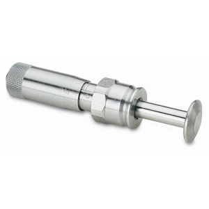 Hornady Lock-N-Load Powder Measure Rifle Micrometer Metering Assembly