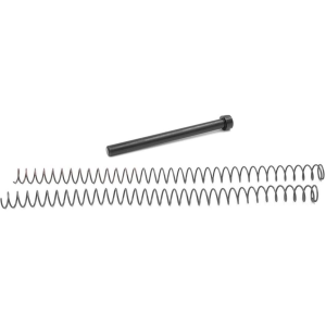 Sig Sauer P320 X5 Legion 9mm Guide Rod Kit with 12 & 14 lb Springs