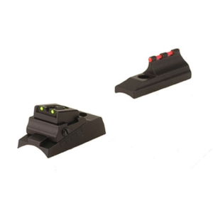 Williams Firesight Sight Set for Traditions Lightning Fire, Buckhunter, Timberridge