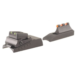 Williams Firesight Sight Set for CVA Optima and Optima Pro