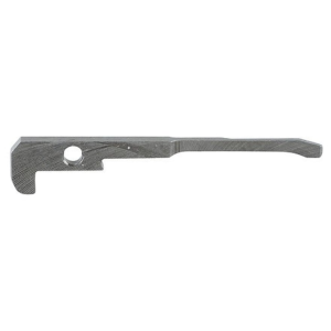 Browning BL-22 Firing Pin