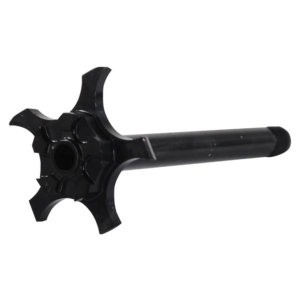 Smith & Wesson 36, 37, 38, 42-1, 49 New-Style Extractor