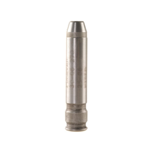 Forster Headspace Gauge Field Length 30-06 Springfield, 25-06 Remington, 270 Winchester, 8mm-06 Springfield, 338-06 A-Square, 35 Whelen