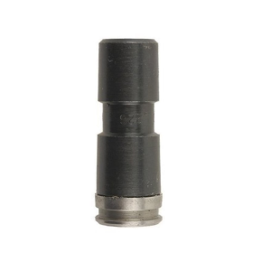 Forster Headspace Gauge Field Length Belted Magnums, 300 Winchester Magnum, 7mm Remington Magnum, 338 Winchester Magnum, 458 Winchester Magnum (.535" Base)