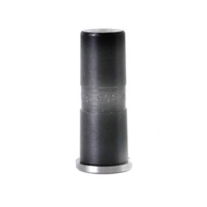 Forster Headspace Gauge Field Length 303 British
