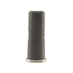 Forster Go Gauge 303 British