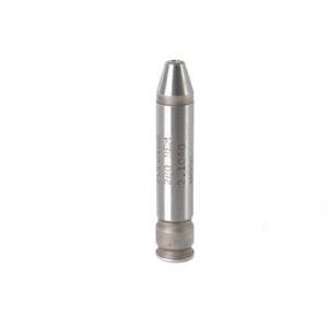 Forster Go Gauge 280 Remington and 7mm Express