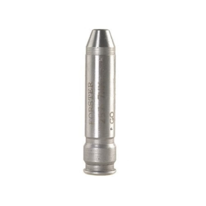 Forster Go Gauge 257 Roberts, 7x57mm Mauser (7mm Mauser)