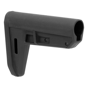 Magpul MOE TR Rifle Stock AR-15 Carbine Polymer Black