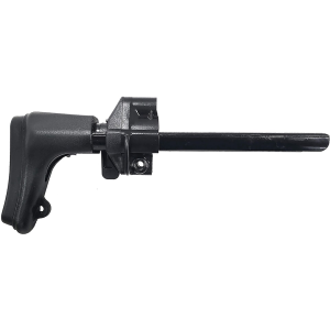HK MP5, SP5 Collapsible Stock Black