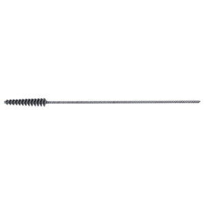 Flex-Hone Rifle Chamber Hone 30-06 Springfield 12" 800 Grit