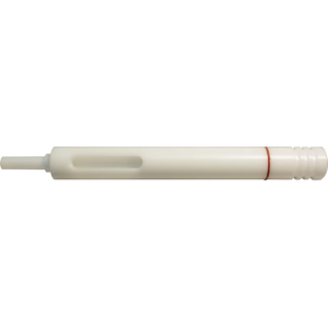Satern Bore Guide with Solvent Port AR-15 6.5 Grendel