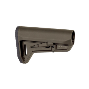 Magpul MOE SL-K AR-15, AR-10 Stock Olive Drab