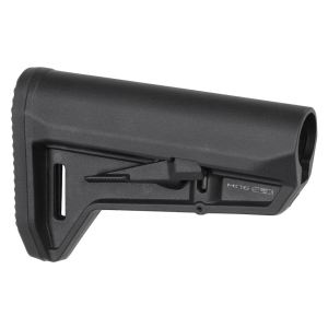 Magpul MOE SL-K AR-15, AR-10 Stock Black