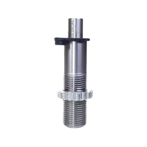 Lee Inline 45 Caliber Bullet Feeding Die