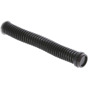 Rival Arms Recoil Spring Assembly for Glock 42 Stainless Steel