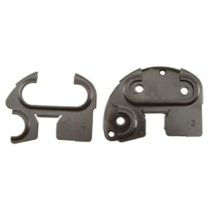 MEC Short Kit - Converts 12 Gauge or 20 Gauge 3" Loaders to 2 3/4" - Mec