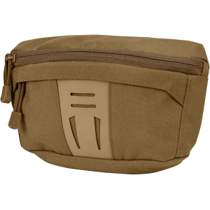 Condor Draw Down Gen 3 Fanny Pack Coyote