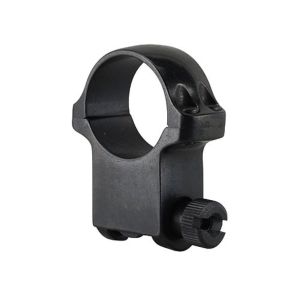 Ruger 1" Scope Ring 6B Gloss Extra-High