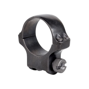 Ruger 30mm Scope Ring 4K30TG Target Gray Medium