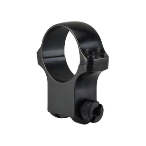 Ruger 30mm Scope Ring 6B30 Gloss Extra-High